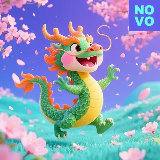 7228bet jogos jogos emocionantes