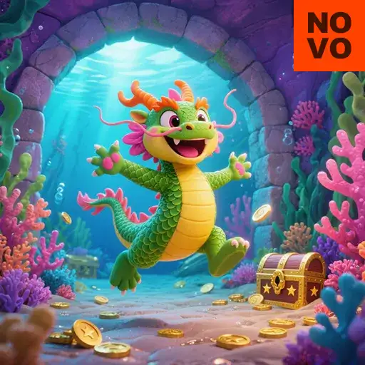 7228bet jogos jogos emocionantes