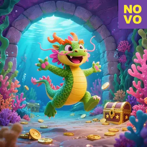 7228bet jogos jogos emocionantes