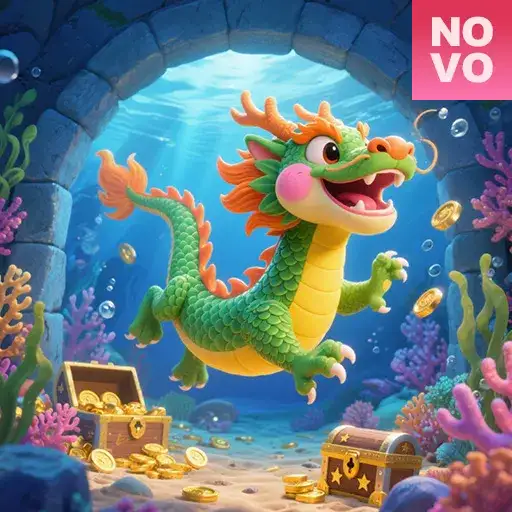 7228bet jogos jogos emocionantes