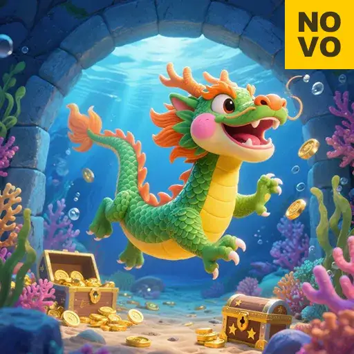 7228bet registrar jogos emocionantes