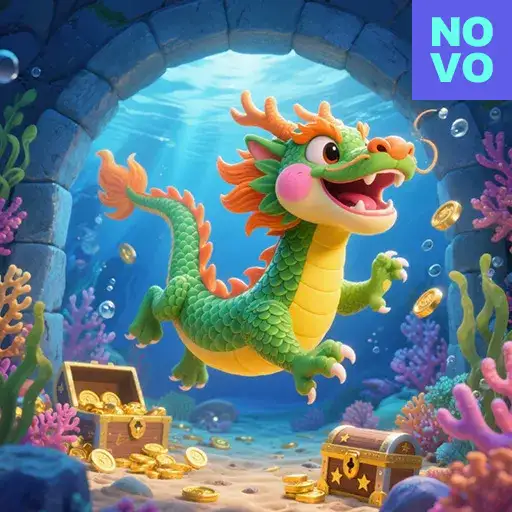 7228bet suporte entretenimento online