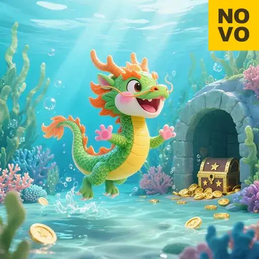 7228bet slots apostas ao vivo