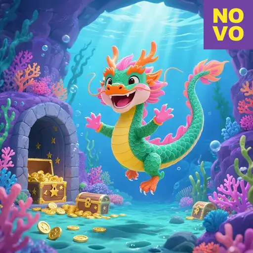 7228bet jogos jogos emocionantes